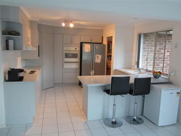 Sixth view of Homely house listing, 17 Allambee Street, South Durras NSW 2536