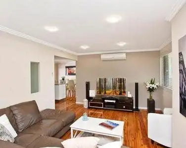 Third view of Homely house listing, 24 Wilma Street, Centenary Heights QLD 4350