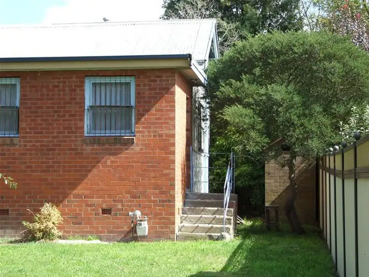 Second view of Homely house listing, Address available on request