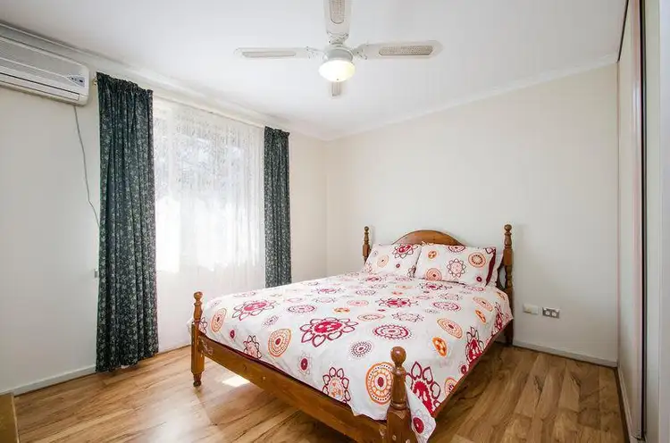 Sixth view of Homely house listing, 1 Eagle Court, Semaphore Park SA 5019