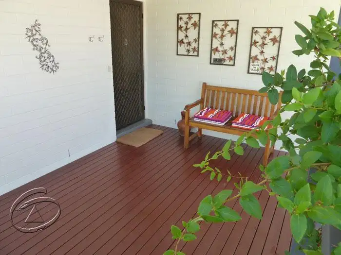 Third view of Homely house listing, 7 Valley Court, Braitling NT 870