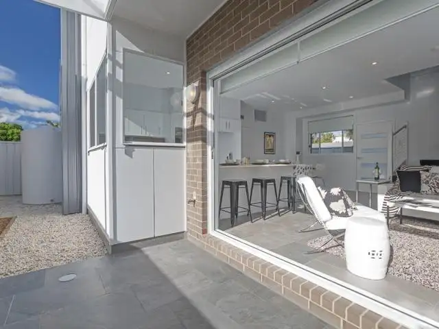 Sixth view of Homely apartment listing, 2/14 Llewellyn Street, Merewether NSW 2291