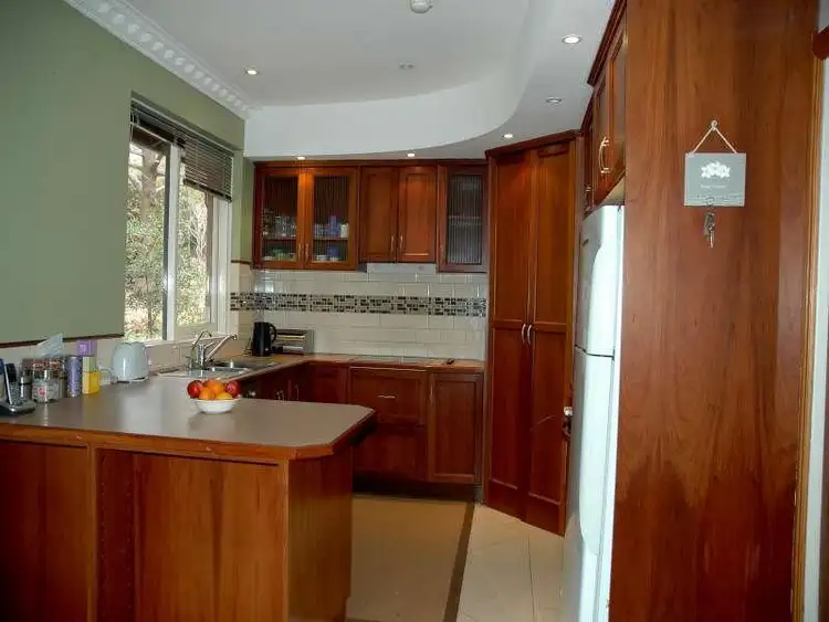 Second view of Homely house listing, 32 Edgeware Road, Aldgate SA 5154