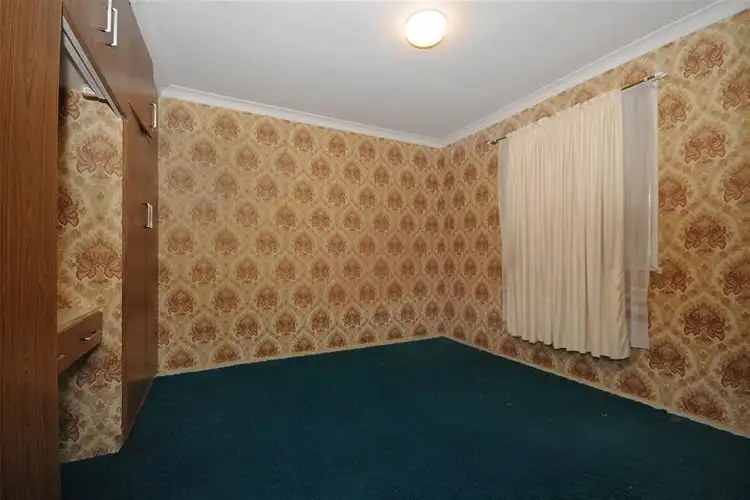 Sixth view of Homely house listing, 63 Rowbotham Street, Rangeville QLD 4350