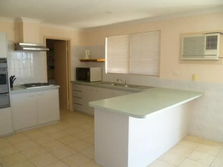 Third view of Homely house listing, 17 AGONIS Street, Leeman WA 6514