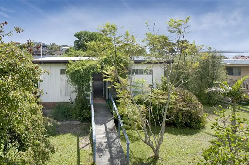 Main view of Homely house listing, 3 Peter Crescent, Batehaven NSW 2536