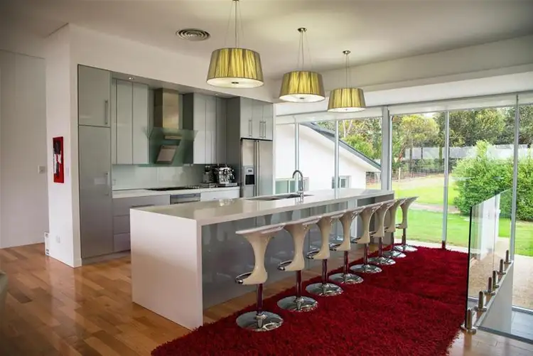 Fourth view of Homely house listing, 961 Jervois Road, Murray Bridge SA 5253