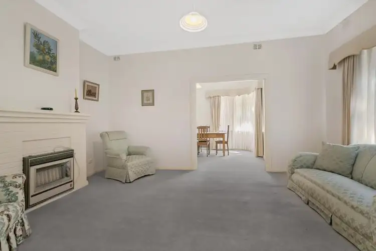 Fifth view of Homely house listing, 29 Wattlebury Road, Lower Mitcham SA 5062