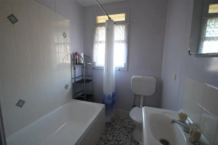 Fifth view of Homely house listing, 23 Duncan Street, Tenterfield NSW 2372