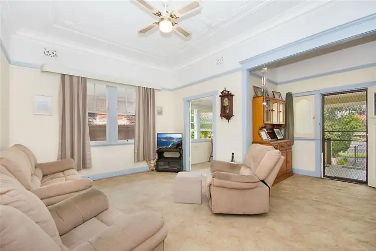 Second view of Homely house listing, 227 Ballina Road, East Lismore NSW 2480