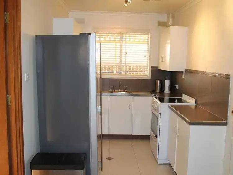 Fifth view of Homely house listing, 12 Campbell Street, Goonellabah NSW 2480