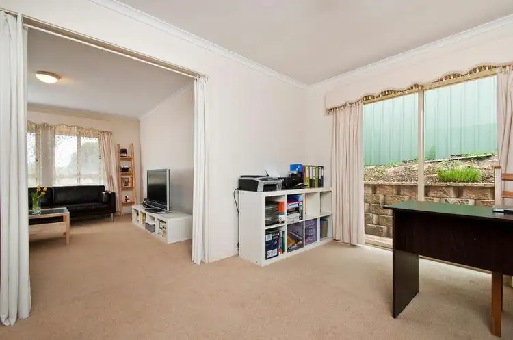 Sixth view of Homely house listing, 60 Barramundi Drive, Hallett Cove SA 5158