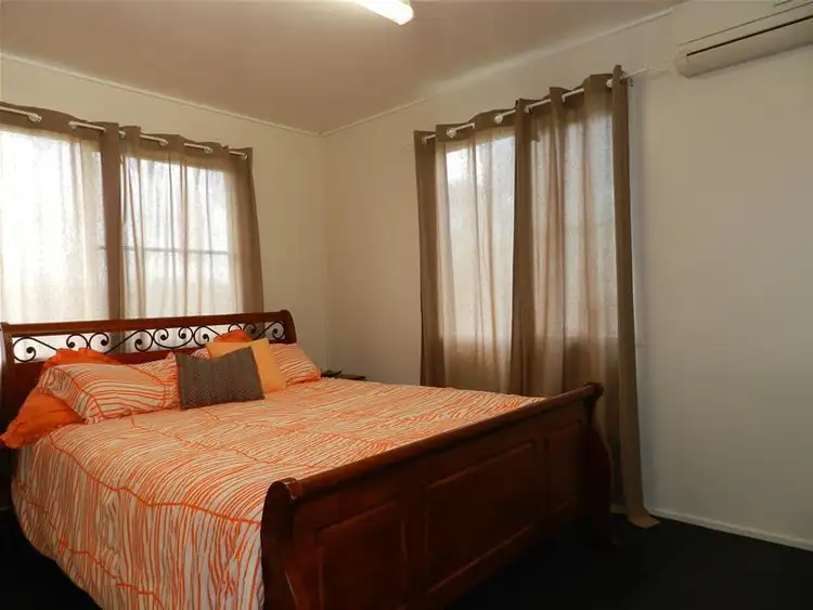 Seventh view of Homely house listing, 2 Matthews Street, Sarina QLD 4737