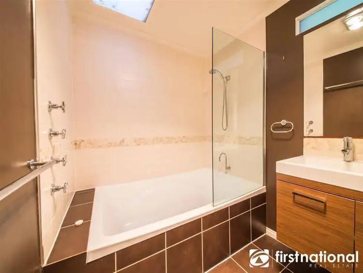 Fourth view of Homely house listing, 10 Slingsby Avenue, Beaconsfield VIC 3807