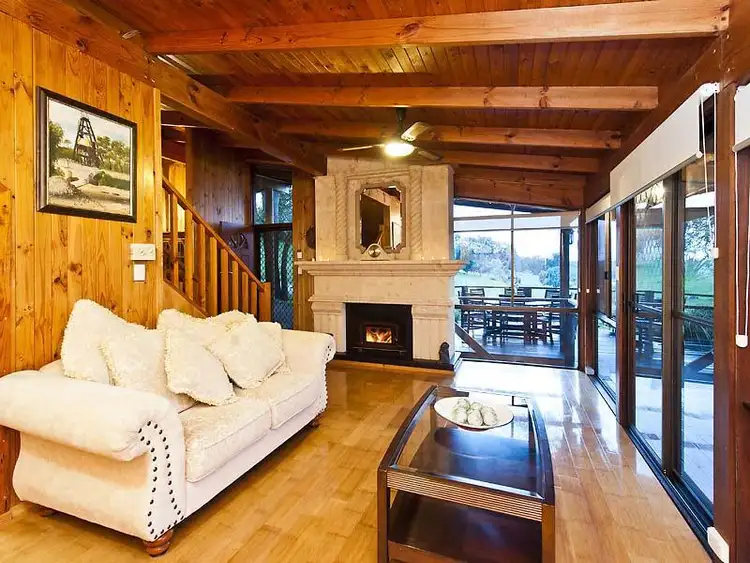 Third view of Homely house listing, 65 Hawkstone Road, Roleystone WA 6111
