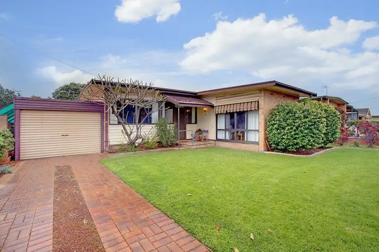 81 Somers Street, North Brighton SA 5048
