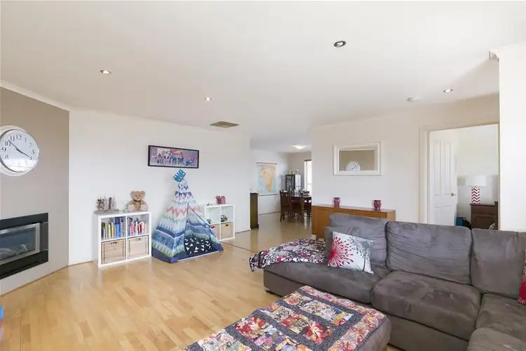 Fifth view of Homely house listing, 3 Waterford Circuit, Seaford Rise SA 5169