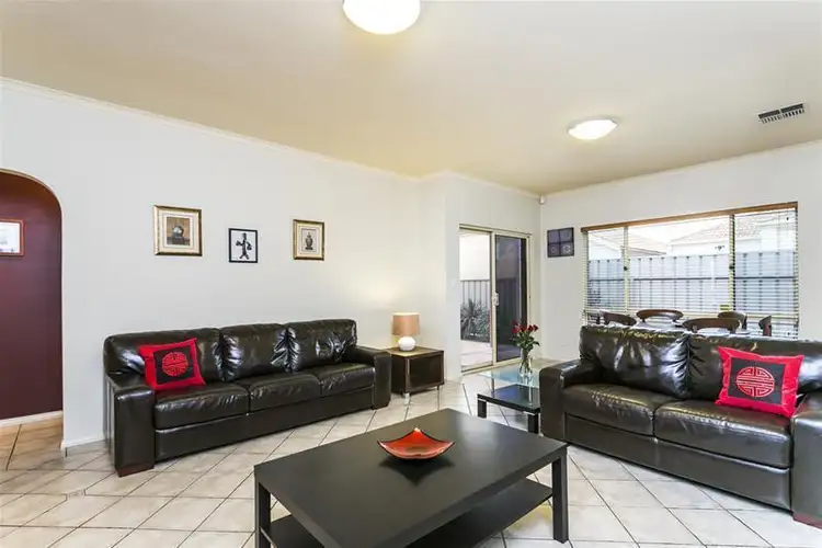 Fifth view of Homely house listing, 1/354 Henley Beach Road, Lockleys SA 5032