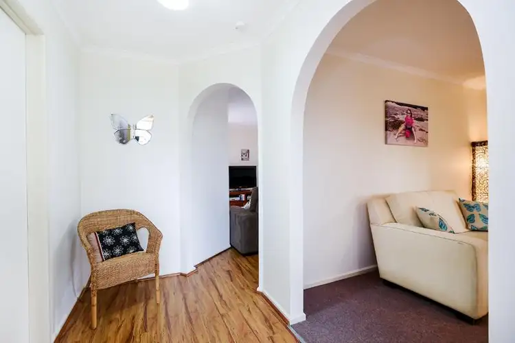 Fourth view of Homely house listing, 26 St Andrews Way, Morphett Vale SA 5162