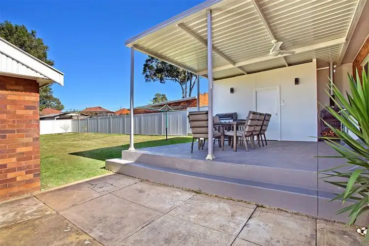 Sixth view of Homely house listing, 45 View Street, Sefton NSW 2162