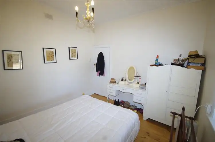 Fifth view of Homely house listing, 1595 Goldsmith Beach Road, Edithburgh SA 5583