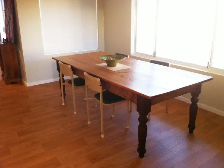 Sixth view of Homely house listing, 22 MIDDLETON Boulevard, Jurien Bay WA 6516