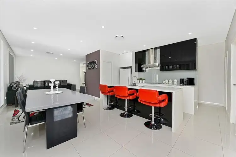 Fifth view of Homely house listing, 15 Bell Street, Fairfield NSW 2165