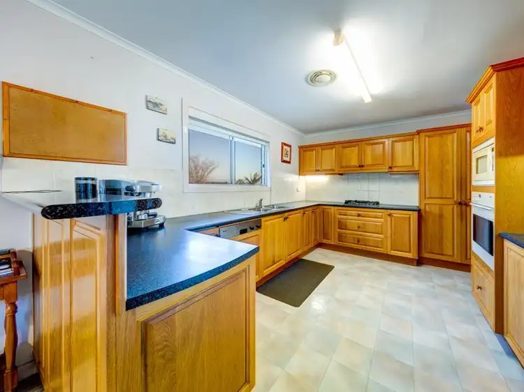 Third view of Homely house listing, 9 Trood Street, Macgregor QLD 4109