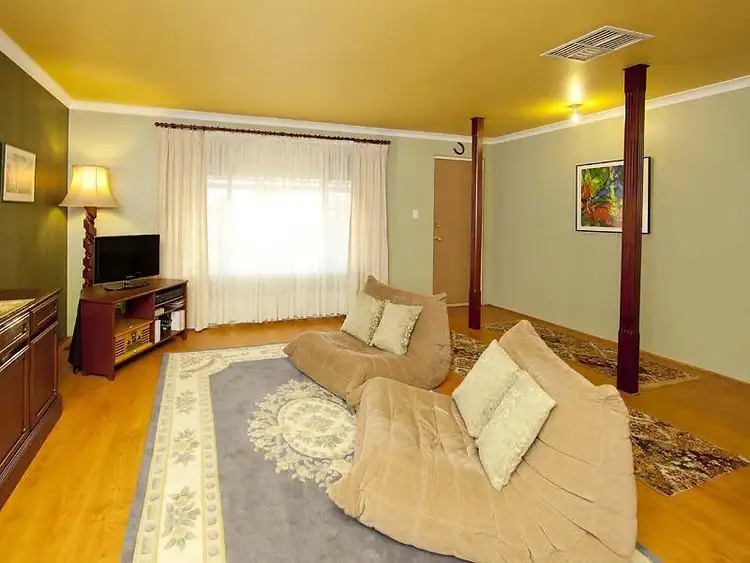 Seventh view of Homely house listing, 70 Powell Crescent, Brookdale WA 6112