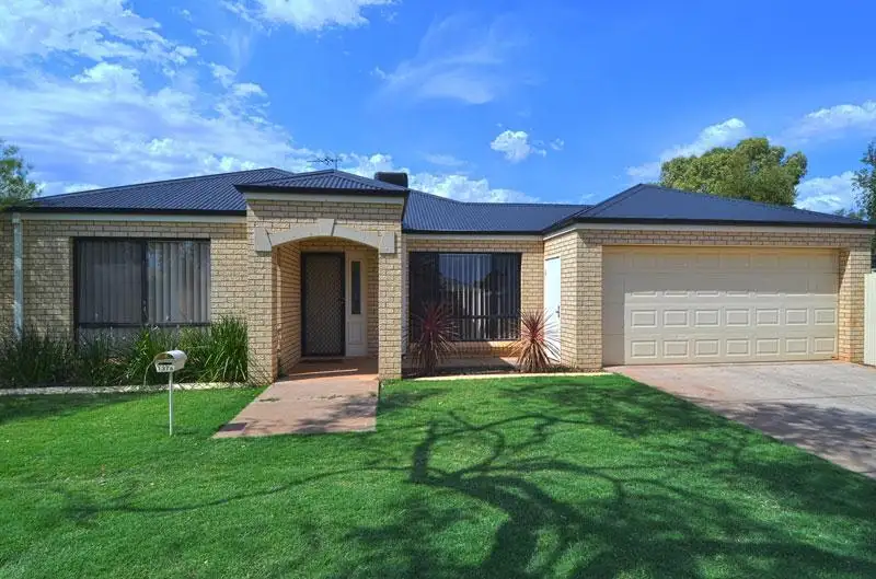 Main view of Homely house listing, 137A Campbell Street, Kalgoorlie WA 6430