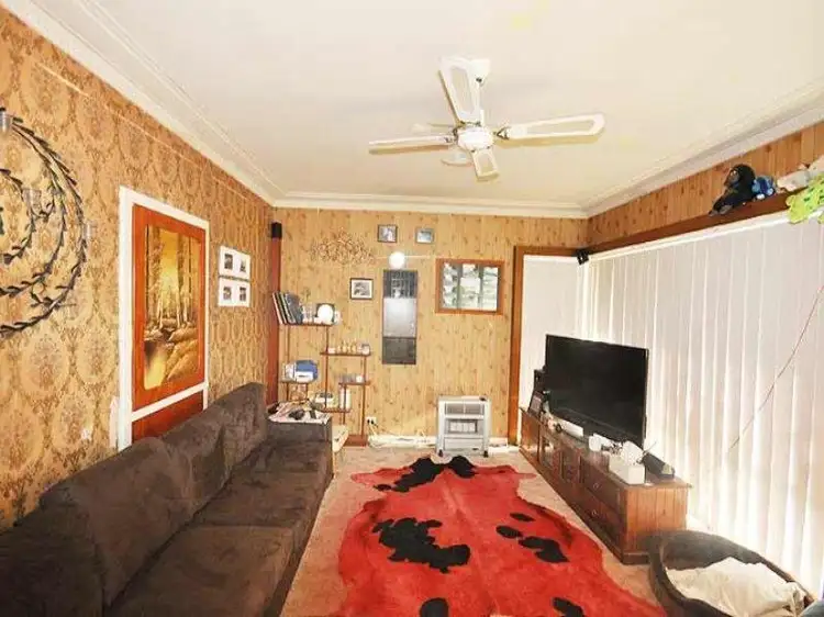 Fourth view of Homely house listing, 8 Eunony Bridge Road, Gumly Gumly NSW 2652