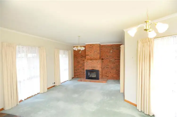 Third view of Homely house listing, 21 Highland Way, Leopold VIC 3224