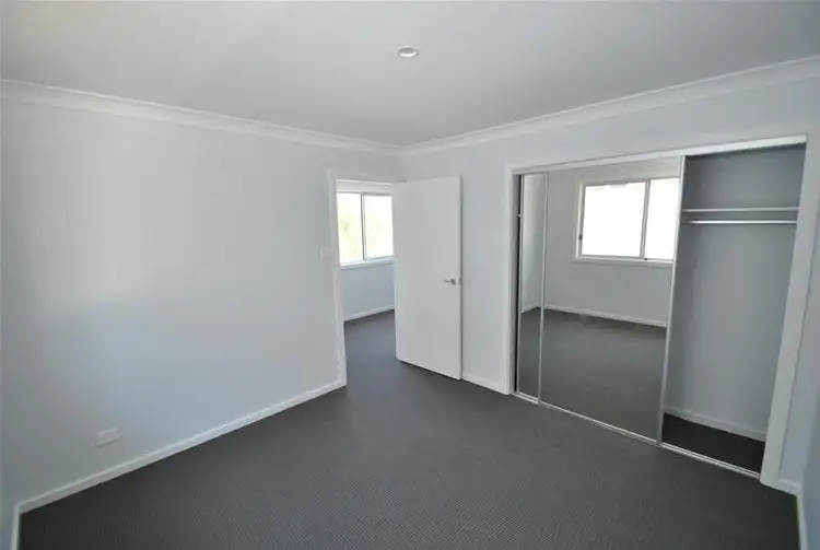 Fourth view of Homely villa listing, 3/16 East Crescent, Culburra Beach NSW 2540