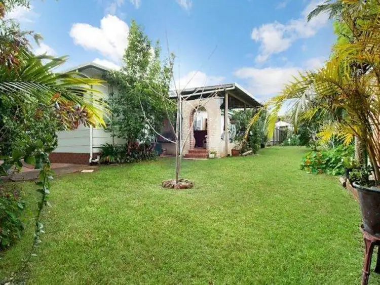 Seventh view of Homely house listing, 22 Francis Avenue, Wollongbar NSW 2477