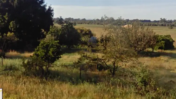 Third view of Homely land listing, 10 Howlong Road, Rutherglen VIC 3685
