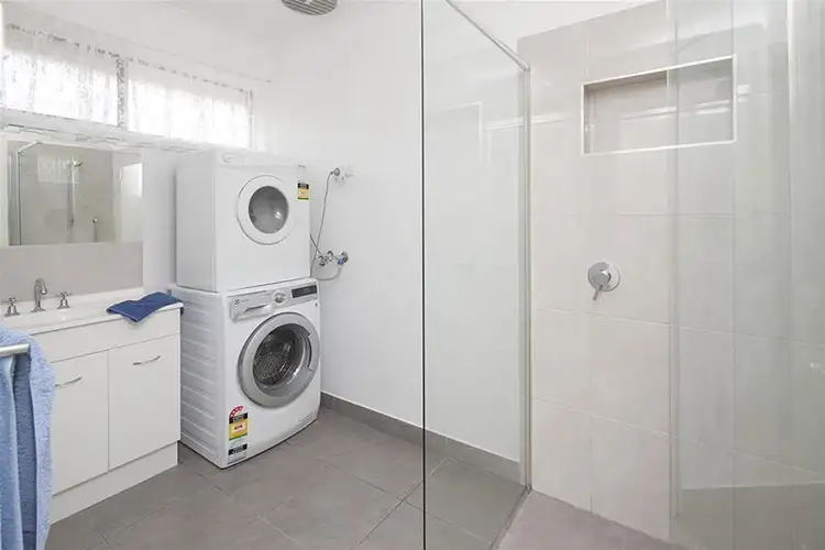 Fifth view of Homely unit listing, 8/52-54 King George Parade, Dandenong VIC 3175
