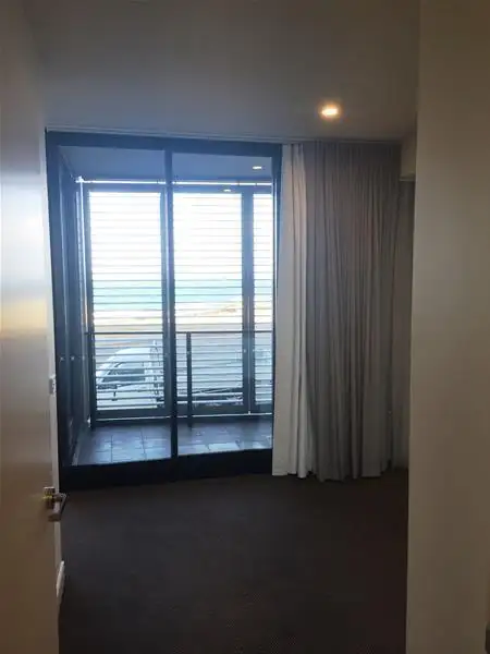 Third view of Homely apartment listing, S103/77 Shortland Esplanade, Newcastle NSW 2300