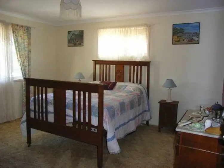 Sixth view of Homely house listing, 36 Cook Street, South Lismore NSW 2480