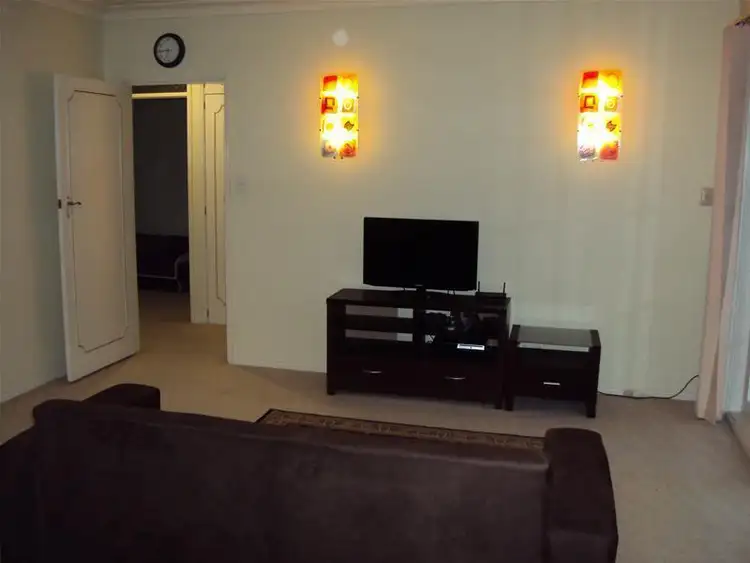 Fourth view of Homely apartment listing, 22/510 Pacific Highway, Killara NSW 2071