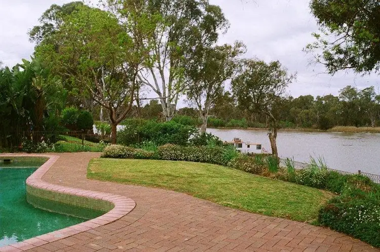 Third view of Homely house listing, 7 Carramar Drive, Gol Gol NSW 2738