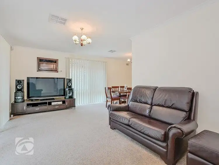 Fourth view of Homely house listing, 12 Montague Road, Ingle Farm SA 5098