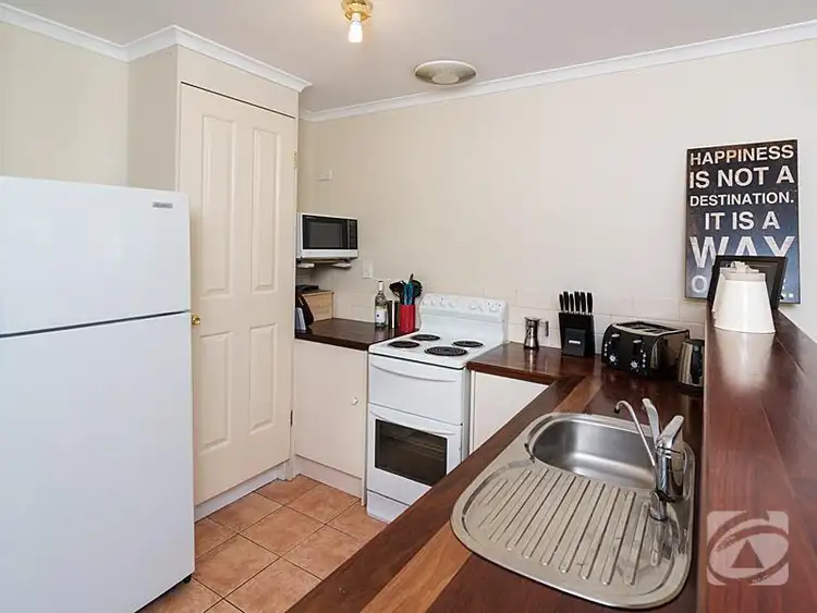 Third view of Homely house listing, 1C Howard Lane, Mount Barker SA 5251