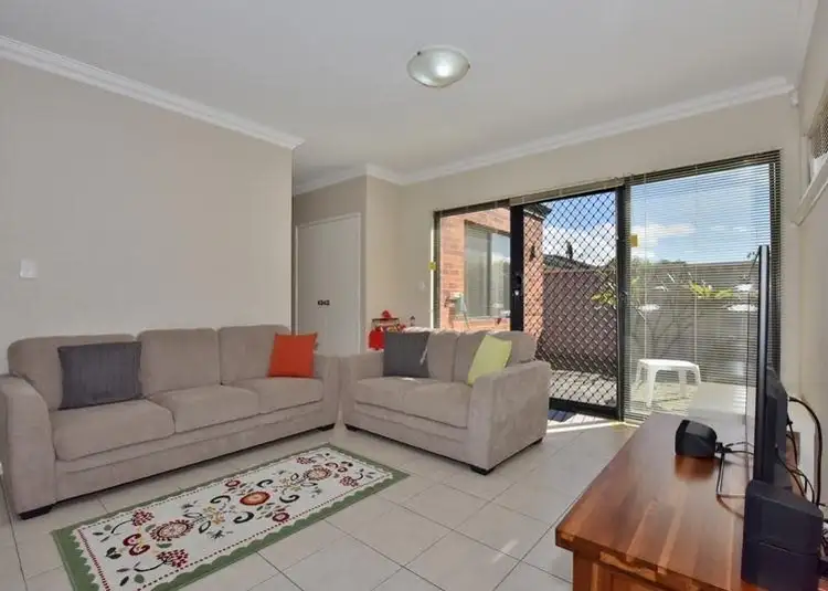Fourth view of Homely villa listing, 2/24 Cope Street, Midland WA 6056