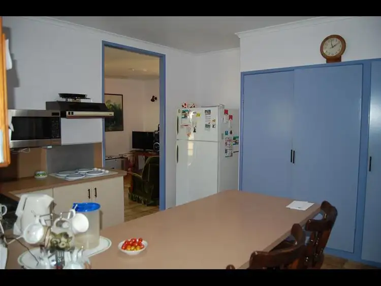 Third view of Homely house listing, 8-10 Manon Street, Armstrong Beach QLD 4737