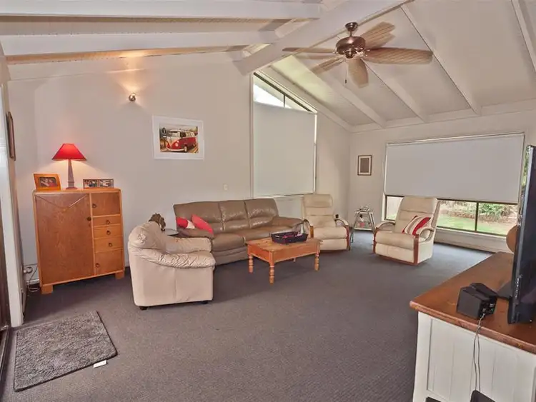 Fifth view of Homely house listing, 5 Ranes Court, Bracken Ridge QLD 4017