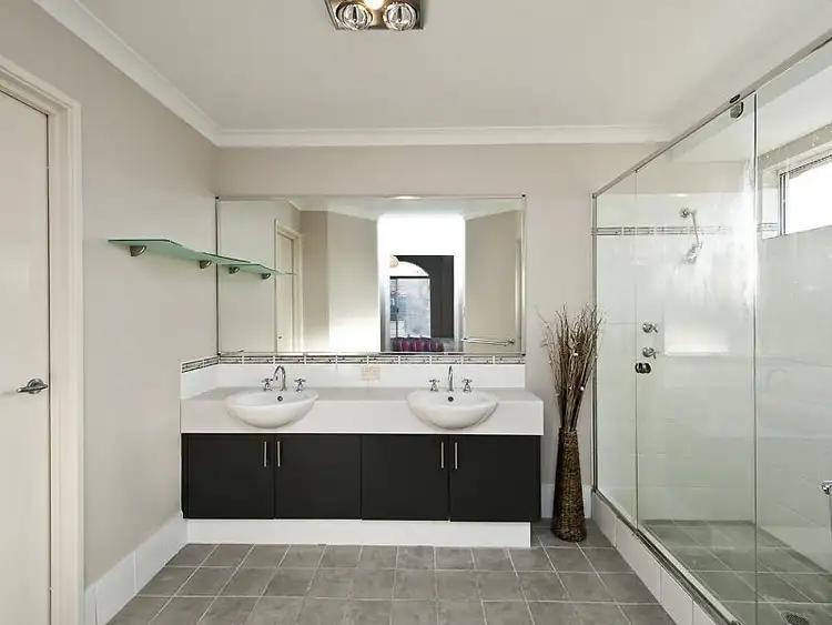Sixth view of Homely house listing, 30 Carramup Circle, Port Kennedy WA 6172