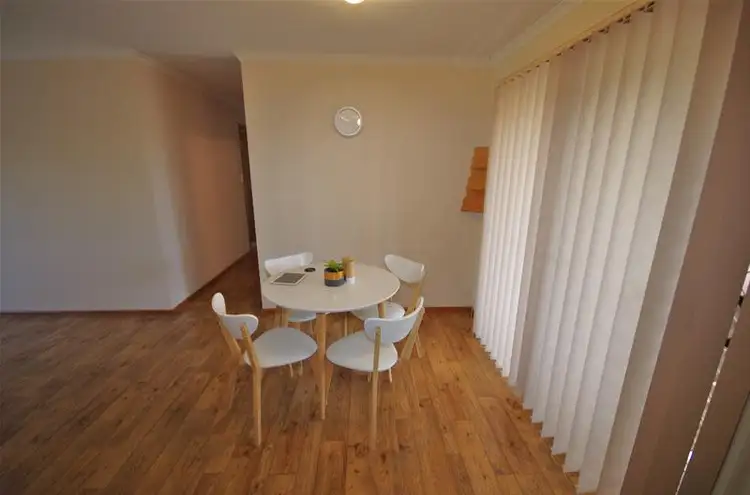 Third view of Homely house listing, 23 Tilbrook Avenue, Minlaton SA 5575