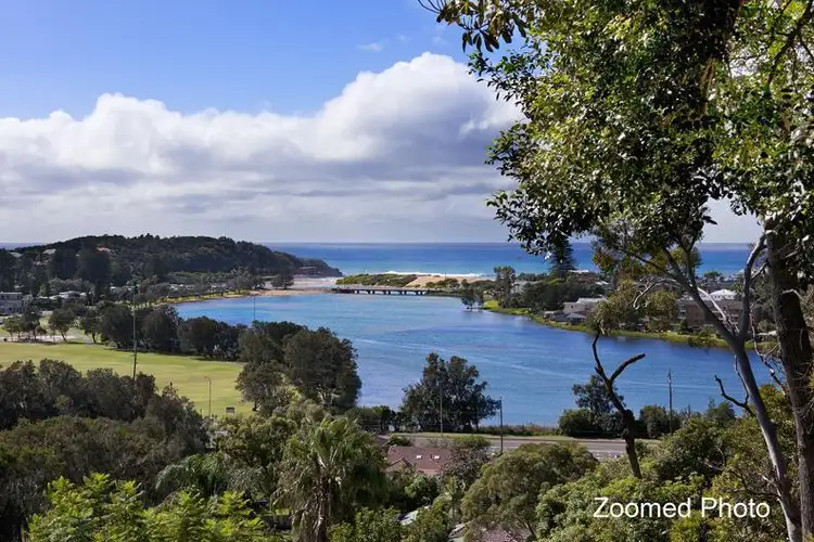 39 Alleyne Avenue, North Narrabeen NSW 2101