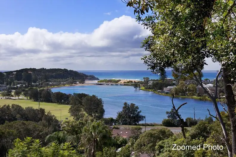 Main view of Homely house listing, 39 Alleyne Avenue, North Narrabeen NSW 2101