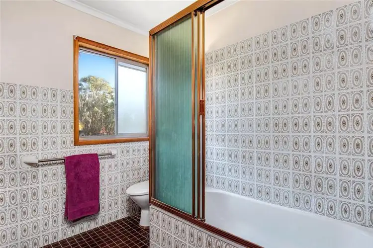 Sixth view of Homely house listing, 29 Pacific Road, Surf Beach NSW 2536